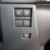 toyota alphard 2023 CFJ1686170 image 26