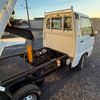 subaru sambar-truck 1995 64 image 24