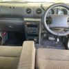 daihatsu naked 2002 CFJ1772597 image 5