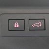 subaru forester 2020 CFJ1497309 image 8