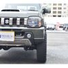 suzuki jimny 2015 -SUZUKI 【福山 584 888】--Jimny ABA-JB23W--JB23W-741684---SUZUKI 【福山 584 888】--Jimny ABA-JB23W--JB23W-741684- image 16