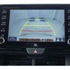 toyota yaris 2022 -TOYOTA--Yaris GXPA16--GXPA16-0011003---TOYOTA--Yaris GXPA16--GXPA16-0011003- image 20