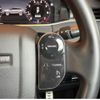 land-rover range-rover 2020 -ROVER--Range Rover 5BA-LZ2XA--SALZA2AX7LH081394---ROVER--Range Rover 5BA-LZ2XA--SALZA2AX7LH081394- image 22