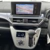 daihatsu cast 2016 -DAIHATSU--Cast DBA-LA260S--LA260S-0000666---DAIHATSU--Cast DBA-LA260S--LA260S-0000666- image 22