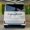 suzuki spacia 2020 -SUZUKI--Spacia DAA-MK53S--MK53S-680314---SUZUKI--Spacia DAA-MK53S--MK53S-680314- image 16