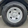 mitsubishi-fuso canter 2008 GOO_NET_EXCHANGE_0901510A30250509W001 image 23
