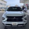 mitsubishi eclipse-cross 2022 quick_quick_5BA-GK1W_GK1W-0502031 image 14