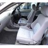 toyota sprinter-trueno 1998 CFJ1555313 image 14