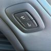 toyota alphard-g 2023 CFJ1810289 image 15