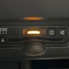 honda n-box 2017 -HONDA--N BOX DBA-JF3--JF3-2001336---HONDA--N BOX DBA-JF3--JF3-2001336- image 5