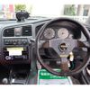 nissan primera-camino 1997 GOO_JP_700102067530250718001 image 14