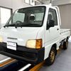 subaru sambar-truck 2000 Mitsuicoltd_SBST040966R0612 image 3