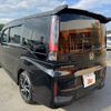 honda stepwagon 2021 CFJ1516878 image 13