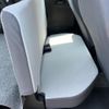 suzuki alto-van 2015 -SUZUKI 【愛媛 580ﾜ2574】--Alto Van HA36V--102527---SUZUKI 【愛媛 580ﾜ2574】--Alto Van HA36V--102527- image 9