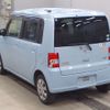 toyota pixis-space 2015 -TOYOTA 【Ｎｏ後日 】--Pixis Space L585A-0009346---TOYOTA 【Ｎｏ後日 】--Pixis Space L585A-0009346- image 7