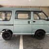 daihatsu hijet-van 1995 S110V-011571 image 5