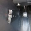 toyota noah 2018 quick_quick_ZRR80W_ZRR80-0410622 image 13