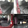 daihatsu tanto 2019 CFJ1689522 image 8
