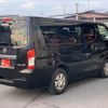 nissan caravan-van 2018 -NISSAN--Caravan Van LDF-VW2E26--VW2E26-105485---NISSAN--Caravan Van LDF-VW2E26--VW2E26-105485- image 19