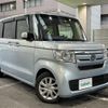 honda n-box 2018 -HONDA--N BOX DBA-JF3--JF3-1126671---HONDA--N BOX DBA-JF3--JF3-1126671- image 1