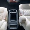 toyota vellfire 2017 CFJ1627166 image 9