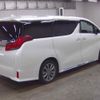 toyota alphard 2020 CFJ1792267 image 3