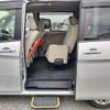 nissan serena 2019 -NISSAN--Serena DBA-C27--C27-011654---NISSAN--Serena DBA-C27--C27-011654- image 7