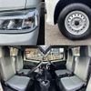 toyota townace-truck 2023 -TOYOTA--Townace Truck 5BF-S413U--S413U-0003491---TOYOTA--Townace Truck 5BF-S413U--S413U-0003491- image 9