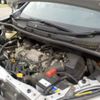 toyota voxy 2011 -TOYOTA--Voxy DBA-ZRR75G--ZRR75-0076600---TOYOTA--Voxy DBA-ZRR75G--ZRR75-0076600- image 40