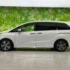 honda odyssey 2020 quick_quick_DBA-RC1_RC1-1302125 image 2