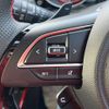 suzuki swift 2024 -SUZUKI--Swift 4BA-ZC33S--ZC33S-609***---SUZUKI--Swift 4BA-ZC33S--ZC33S-609***- image 10