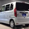 honda n-box 2019 GOO_JP_700050729330241029001 image 12