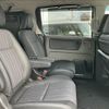 honda freed 2018 CFJ1657928 image 10