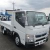 mitsubishi-fuso canter 2017 GOO_NET_EXCHANGE_0401745A30240823W001 image 11