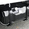 mazda titan 2016 CFJ1733359 image 18
