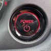 honda vezel 2021 CFJ1797007 image 26