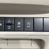 suzuki alto-lapin 2025 CFJ1453213 image 6