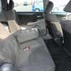 honda odyssey 2010 956647-5803 image 19