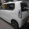 suzuki wagon-r-stingray 2016 quick_quick_DAA-MH44S_MH44S-803965 image 2