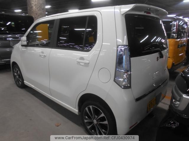 suzuki wagon-r-stingray 2016 quick_quick_DAA-MH44S_MH44S-803965 image 2