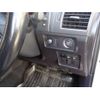 toyota land-cruiser-prado 2022 -TOYOTA 【尾張小牧 302ﾋ2943】--Land Cruiser Prado 3BA-TRJ150W--TRJ150-0151900---TOYOTA 【尾張小牧 302ﾋ2943】--Land Cruiser Prado 3BA-TRJ150W--TRJ150-0151900- image 9