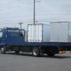 hino ranger 2014 CFJ4727492 image 7
