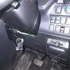 toyota noah 2017 -TOYOTA--Noah ZWR80G-0234653---TOYOTA--Noah ZWR80G-0234653- image 9