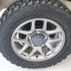 suzuki jimny 2022 CFJ1749688 image 14