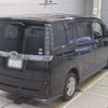 toyota voxy 2015 -TOYOTA 【豊田 500み6337】--Voxy ZRR80G-0174625---TOYOTA 【豊田 500み6337】--Voxy ZRR80G-0174625- image 2