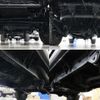 toyota land-cruiser 2003 CFJ1804851 image 15