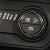 jeep renegade 2020 CFJ1836879 image 9