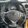 suzuki hustler 2016 -SUZUKI--Hustler DAA-MR41S--MR41S-614383---SUZUKI--Hustler DAA-MR41S--MR41S-614383- image 22
