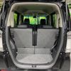 honda n-box 2014 -HONDA--N BOX DBA-JF1--JF1-2202928---HONDA--N BOX DBA-JF1--JF1-2202928- image 11