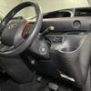 toyota sienta 2019 quick_quick_DBA-NSP172G_NSP172-7009575 image 20